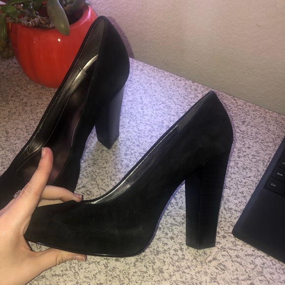 SOLD - Picture 3 of 10